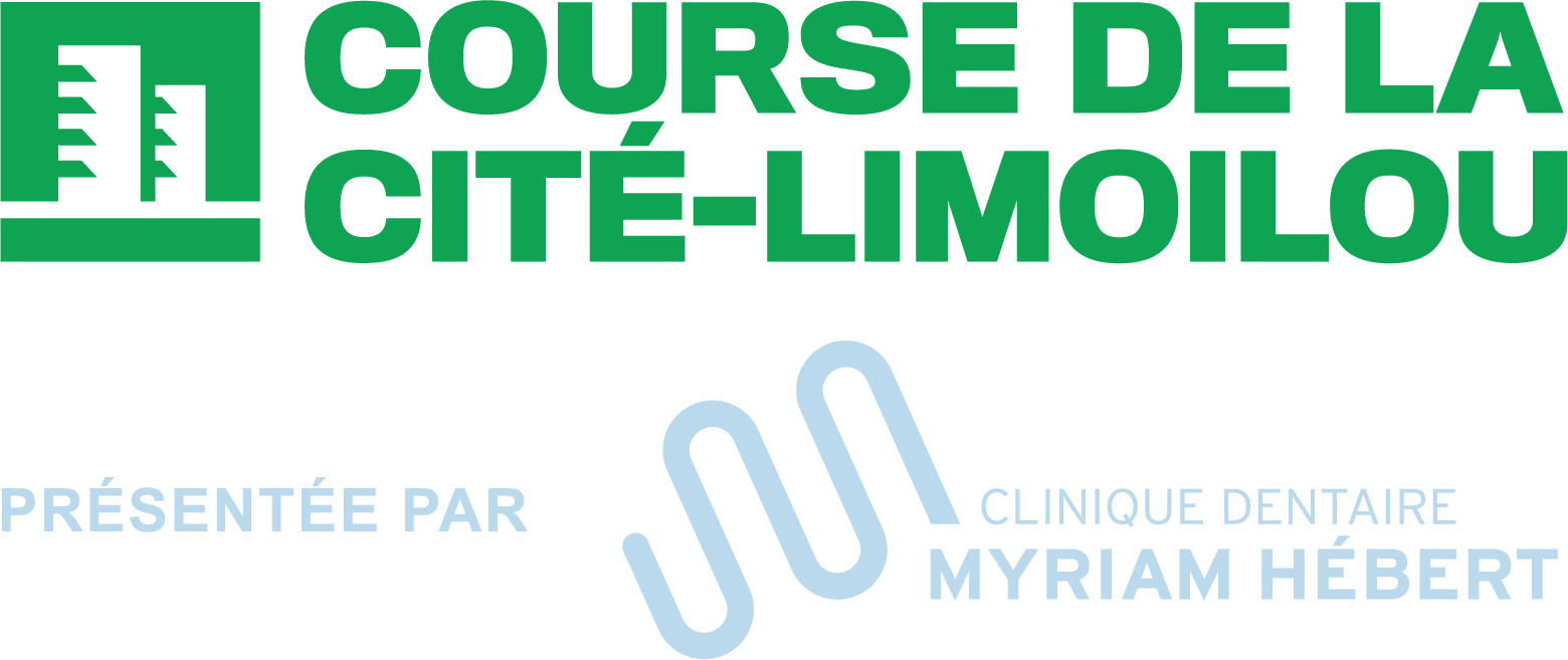 Course de la Cité-Limoilou